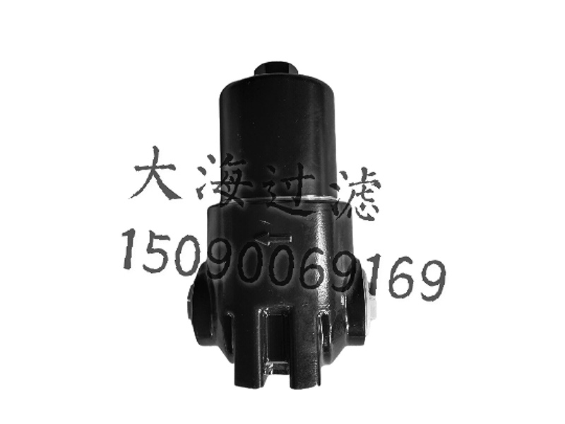 PALL過(guò)濾器